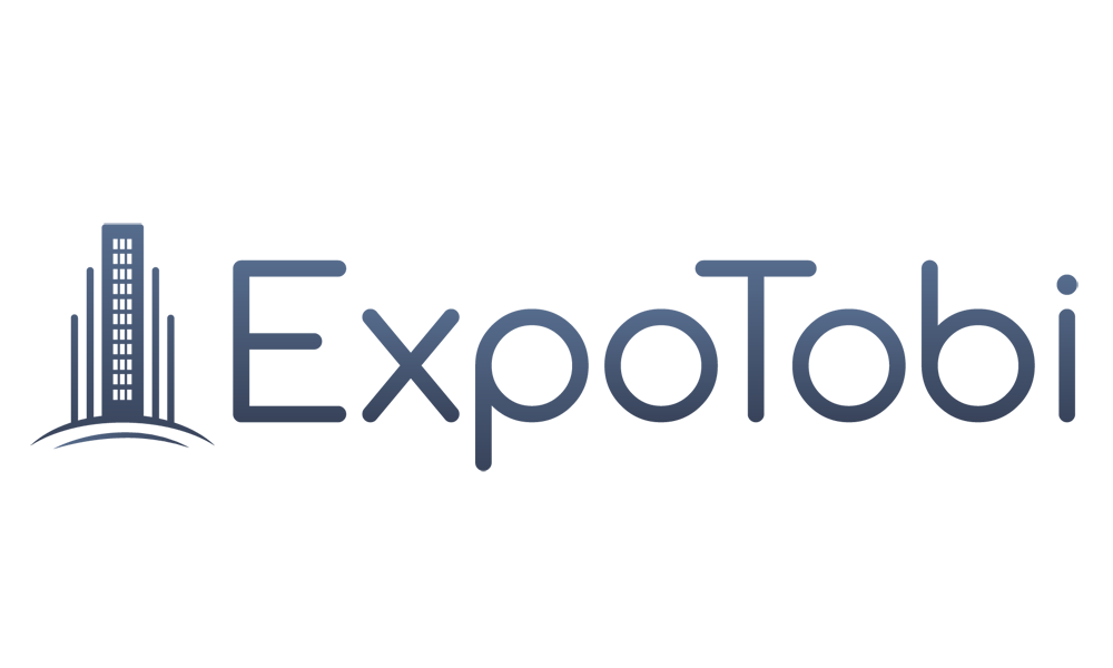 ExpoTobi